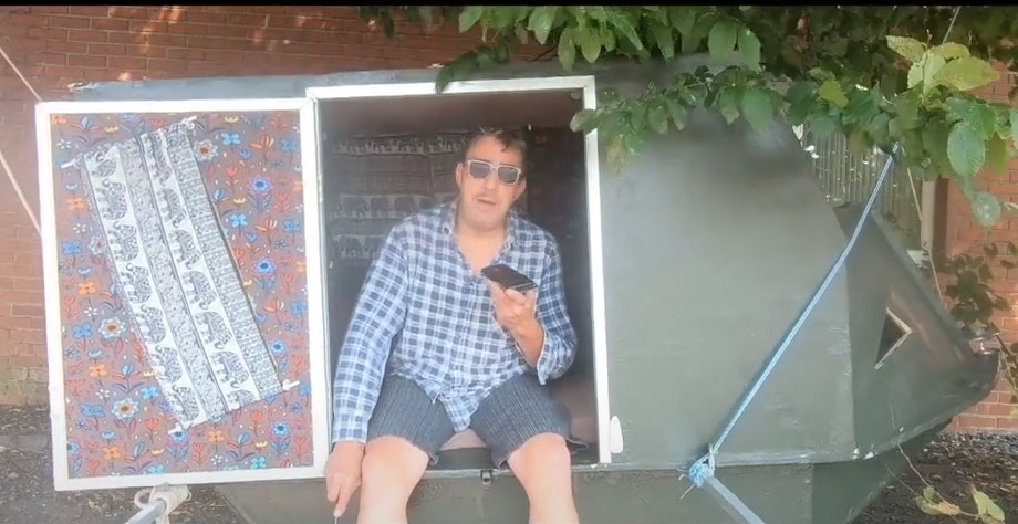 schildi